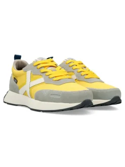 Sale MUNICH Deportiva casual confort hombre Xemine