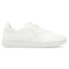 New MUNICH Sneakers casual sport hombre X-COURT