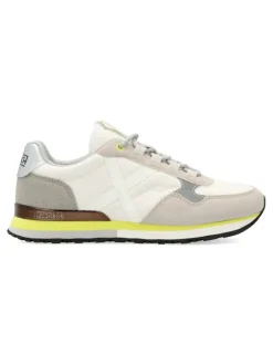 Online MUNICH Sneakers casual sport Sunset