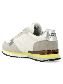 Online MUNICH Sneakers casual sport Sunset