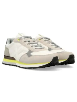 Online MUNICH Sneakers casual sport Sunset