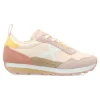Hot MUNICH Sneakers deportiva casual mujer UM WMN