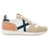 New MUNICH Sneakers deportiva casual Massana Club
