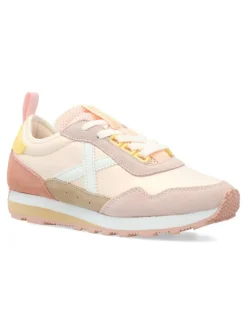 Hot MUNICH Sneakers deportiva casual mujer UM WMN