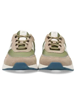 Best MUNICH Sneakers deportiva casual hombre Speed