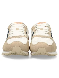 New MUNICH Sneakers deportiva casual Massana Club