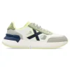 Online MUNICH Sneakers deportivo casual hombre Versus