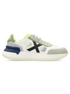 Online MUNICH Sneakers deportivo casual hombre Versus