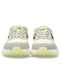 Online MUNICH Sneakers deportivo casual hombre Versus