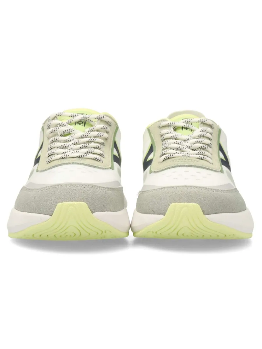 Online MUNICH Sneakers deportivo casual hombre Versus