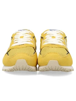Online MUNICH Zapatilla casual sport Massana Club