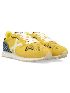 Online MUNICH Zapatilla casual sport Massana Club