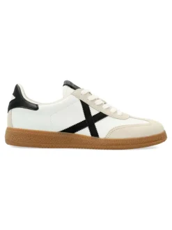 Discount MUNICH Zapatilla deportiva casual Barru