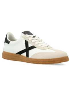 Discount MUNICH Zapatilla deportiva casual Barru