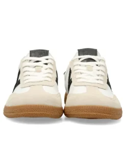 Discount MUNICH Zapatilla deportiva casual Barru