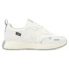 Online MUNICH Zapatilla sneakers urbana blanca Xemine
