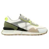 Discount MUNICH Zapatilla sneakers sport casual Pulsar