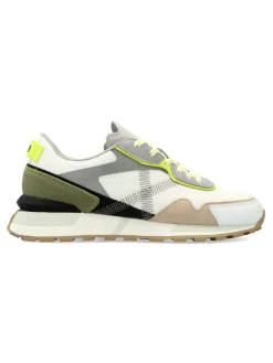 Discount MUNICH Zapatilla sneakers sport casual Pulsar