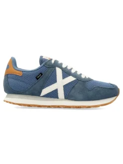 Hot MUNICH Zapatilla sneakers casual sport Massana