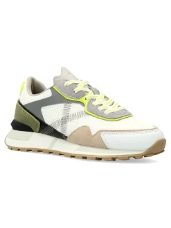 Discount MUNICH Zapatilla sneakers sport casual Pulsar