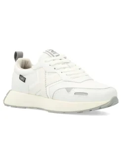 Online MUNICH Zapatilla sneakers urbana blanca Xemine