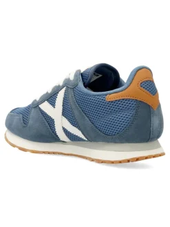 Hot MUNICH Zapatilla sneakers casual sport Massana