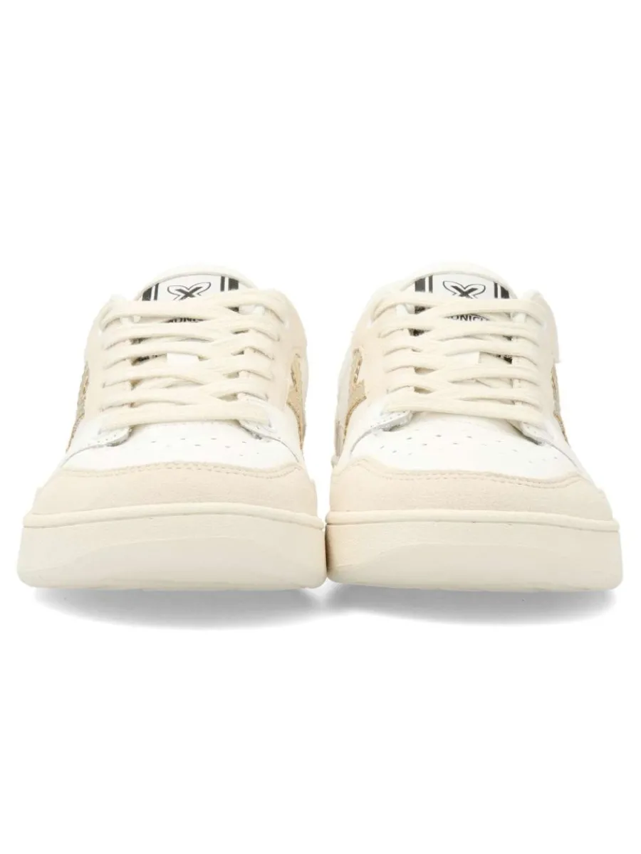 Sale MUNICH Zapatilla sneakers casual Legit WMN