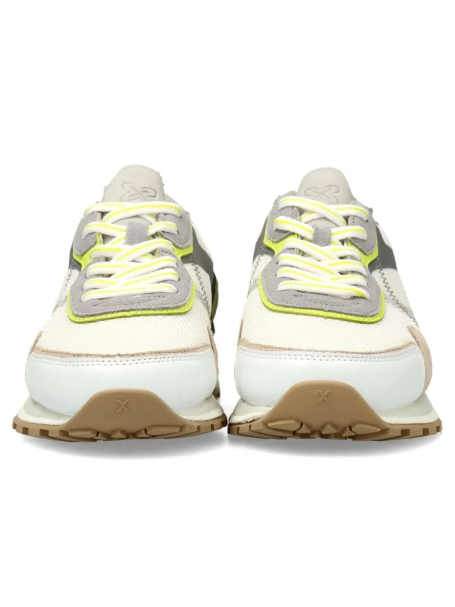 Discount MUNICH Zapatilla sneakers sport casual Pulsar
