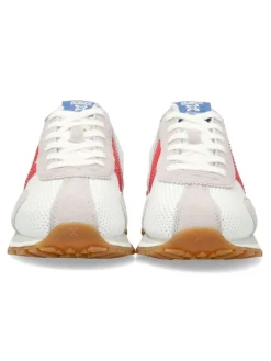 Discount MUNICH Zapatilla sneakers casual hombre Sapporo