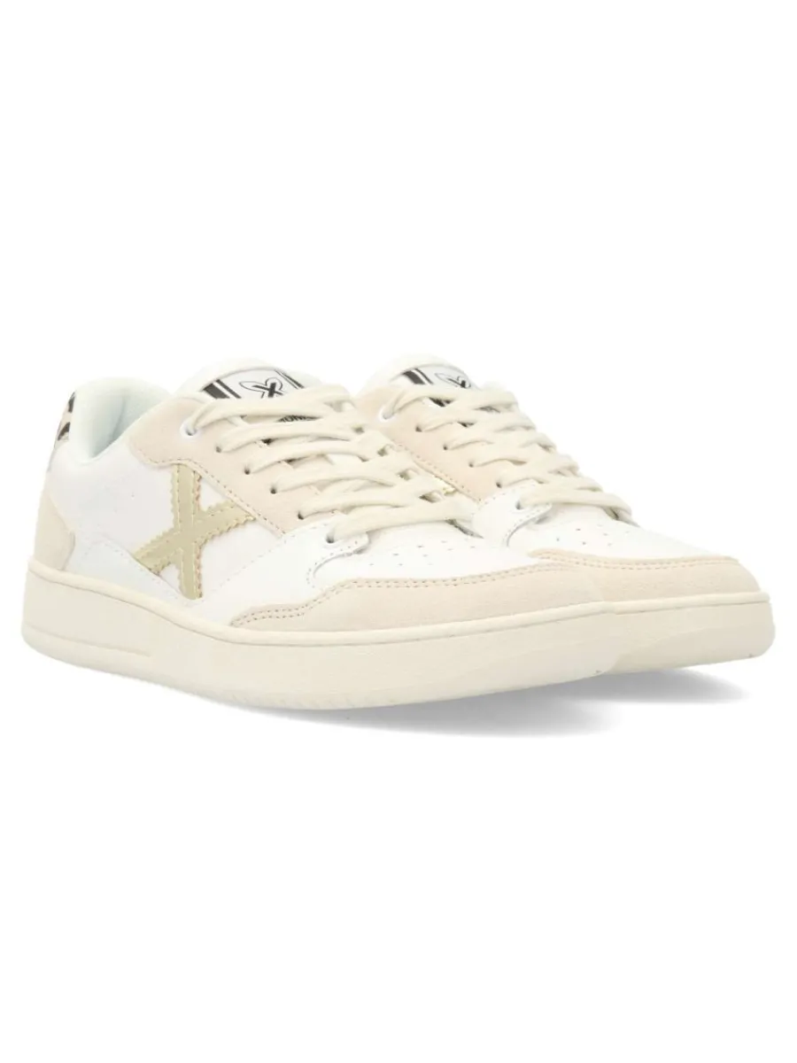 Sale MUNICH Zapatilla sneakers casual Legit WMN