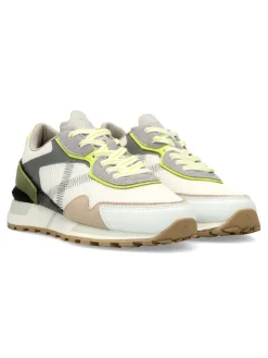 Discount MUNICH Zapatilla sneakers sport casual Pulsar