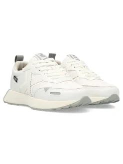 Online MUNICH Zapatilla sneakers urbana blanca Xemine
