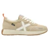 Discount MUNICH Zapatilla urbana confort hombre Xemine
