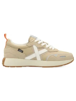 Discount MUNICH Zapatilla urbana confort hombre Xemine