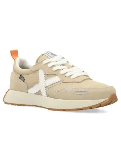 Discount MUNICH Zapatilla urbana confort hombre Xemine