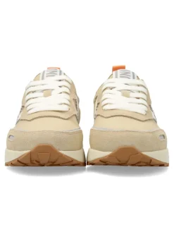 Discount MUNICH Zapatilla urbana confort hombre Xemine