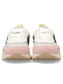 Discount MUNICH Zapatilla urbana casual mujer Xemine