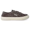 Best NATURAL WORLD Sneakers casual urbana Old Blossom