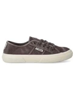 Best NATURAL WORLD Sneakers casual urbana Old Blossom