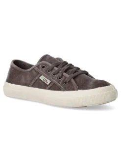Best NATURAL WORLD Sneakers casual urbana Old Blossom