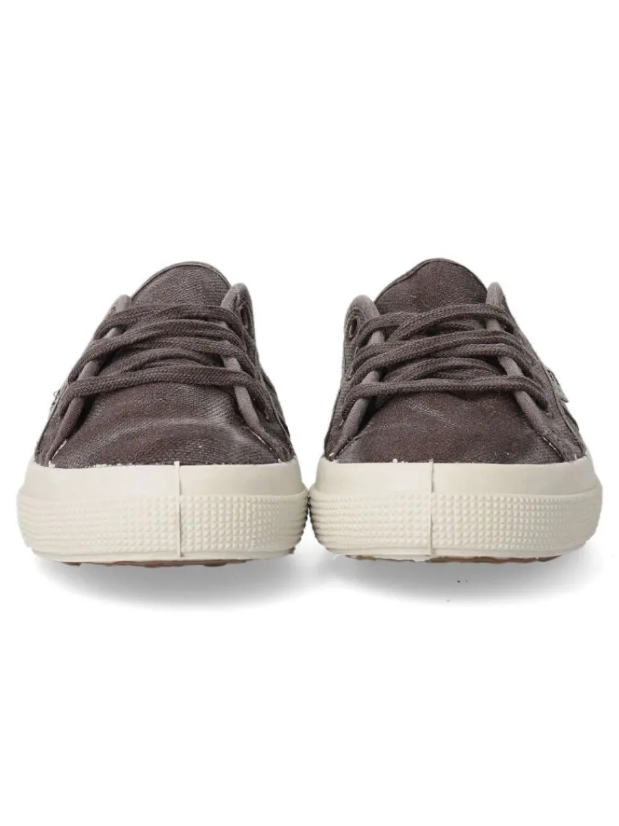 Best NATURAL WORLD Sneakers casual urbana Old Blossom