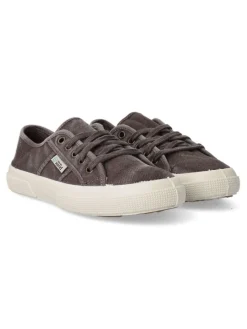 Best NATURAL WORLD Sneakers casual urbana Old Blossom