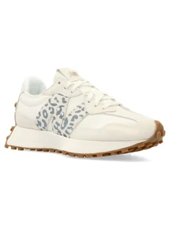 Sale NEW BALANCE Deportiva casual retro animal print