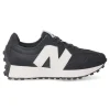 Online NEW BALANCE Deportiva informal retro