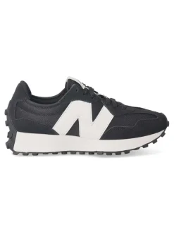 Online NEW BALANCE Deportiva informal retro