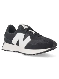 Online NEW BALANCE Deportiva informal retro