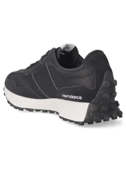 Online NEW BALANCE Deportiva informal retro