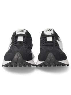 Online NEW BALANCE Deportiva informal retro