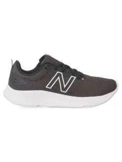 Discount NEW BALANCE Deportiva running entrenamiento