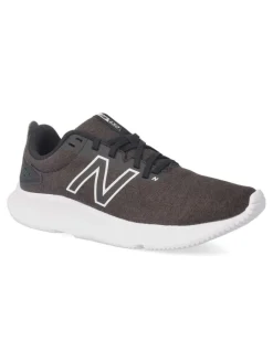 Discount NEW BALANCE Deportiva running entrenamiento